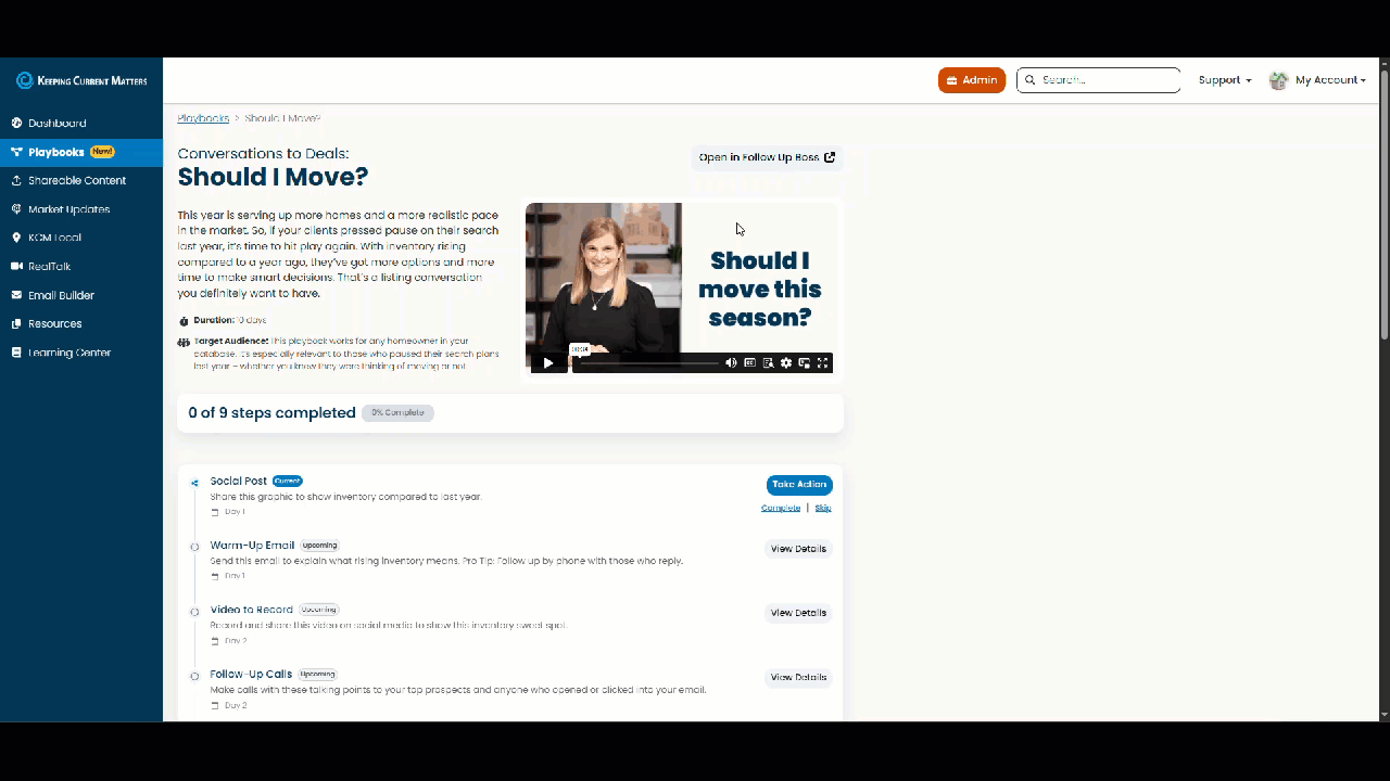 FUB  Gif 4