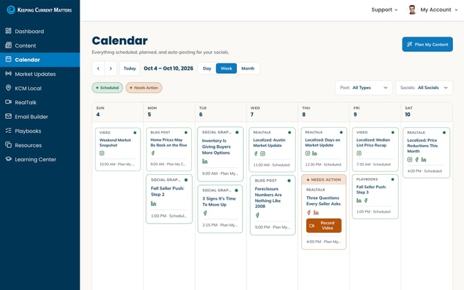 Calendar_Full