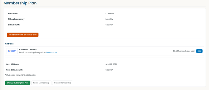 image-Apr-09-2026-05-04-34-6105-PM